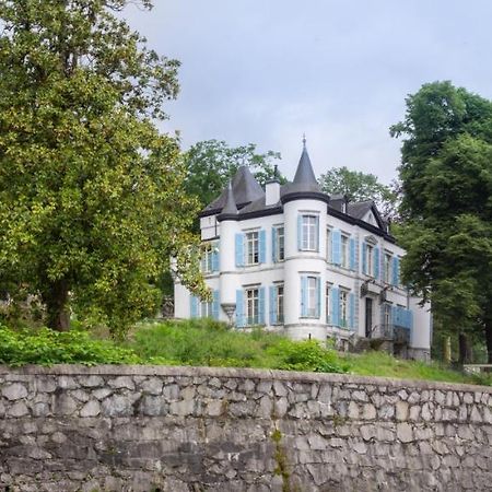 Chateau De Druon Sevignacq-Meyracq Ngoại thất bức ảnh