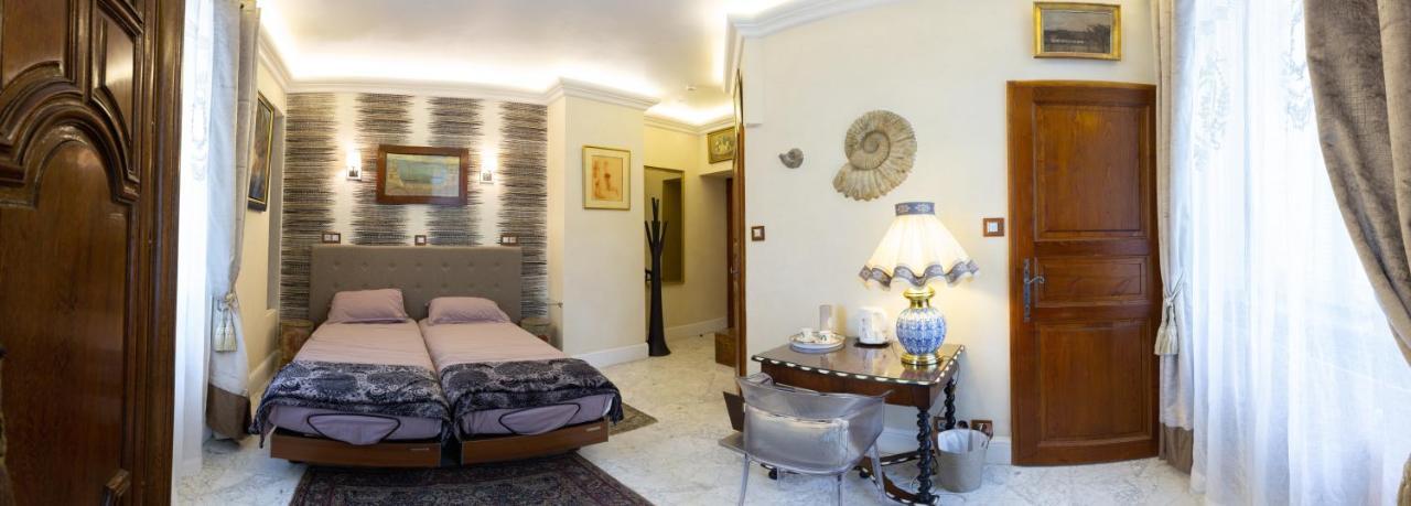 Chateau De Druon Sevignacq-Meyracq Ngoại thất bức ảnh